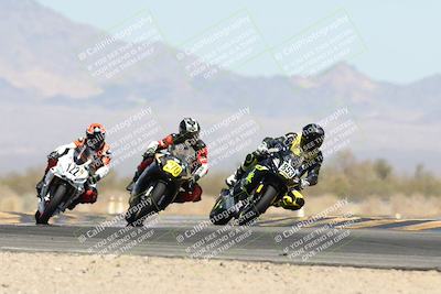 media/Apr-20-2025-CVMA (Sun) [[39090e8767]]/Race 12- Formula 40 MW and LW/